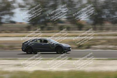 media/May-03-2025-BMW Club of San Diego (Sat) [[6afb605f82]]/A Group/Turn  2/